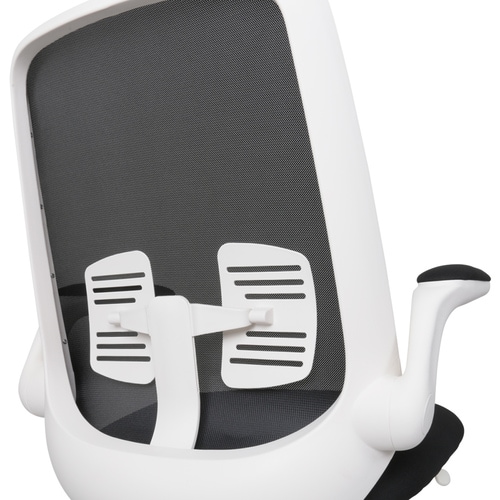 ビジネスチェア