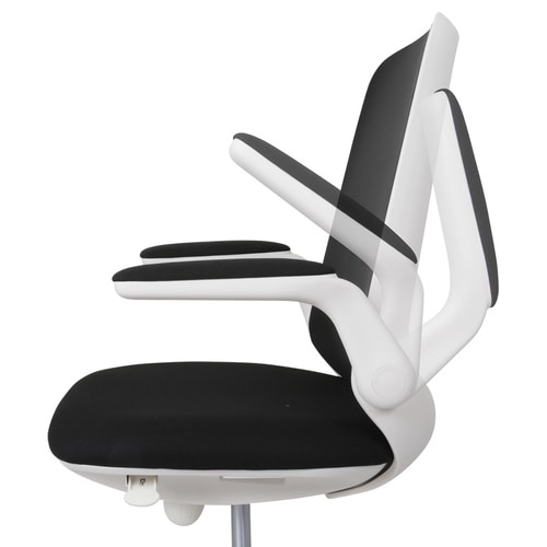 ビジネスチェア