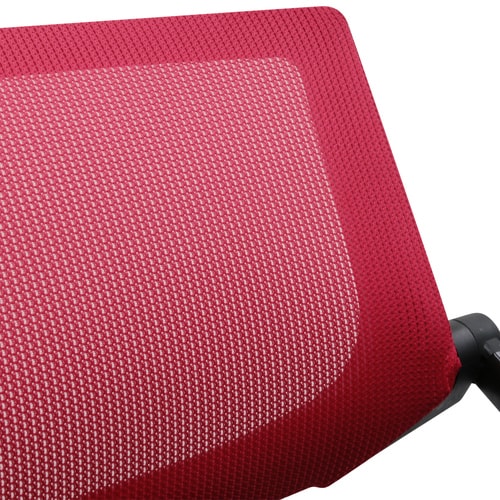 ���s�X�^�b�L���O�`�F�A�l�l�i������t�j