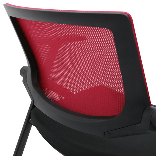 ���s�X�^�b�L���O�`�F�A�l�l�i������t�j