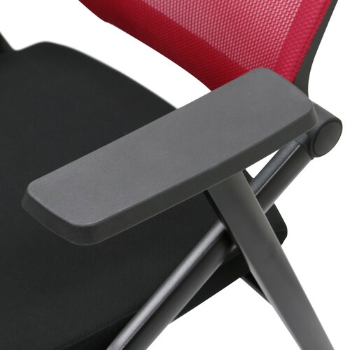 ���s�X�^�b�L���O�`�F�A�l�l�i������t�j