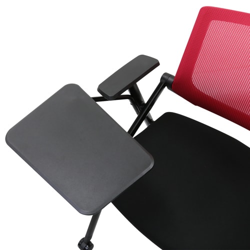 ���s�X�^�b�L���O�`�F�A�l�l�i������t�j