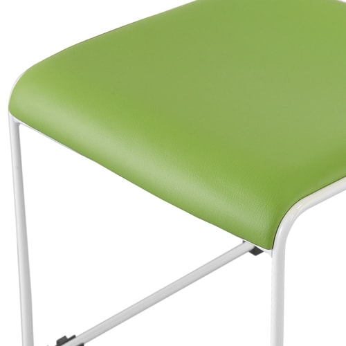 スタッキングチェアNPT