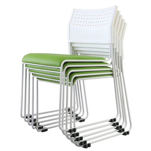 スタッキングチェアNPT