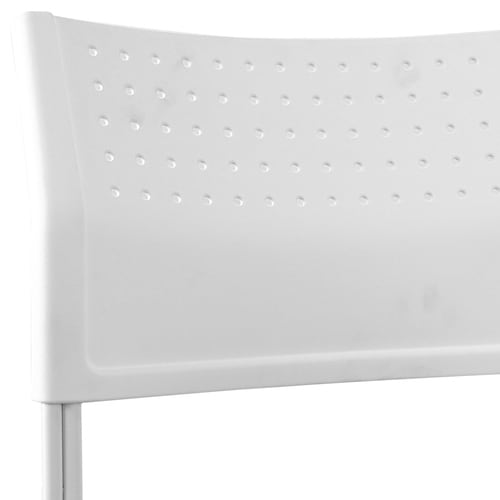 スタッキングチェアNPT