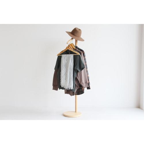 NCnK[@i`