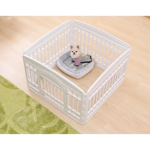 ペットサークル