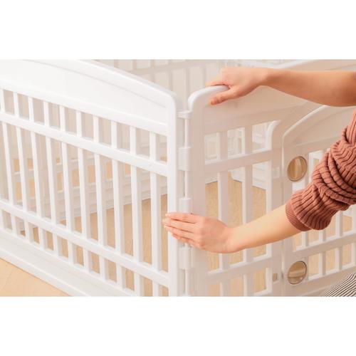 ペットサークル