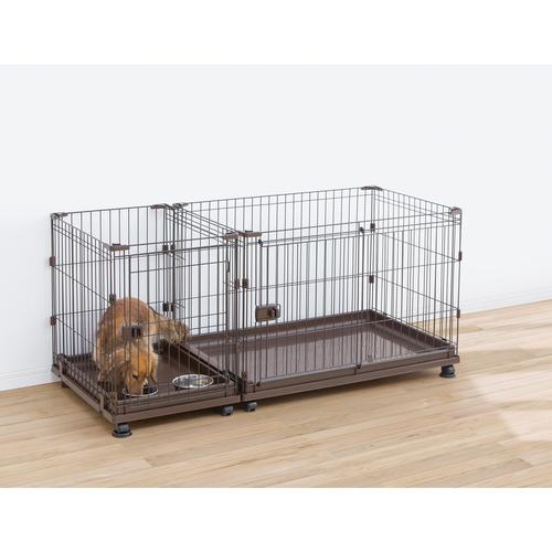 コンビネーションサークル