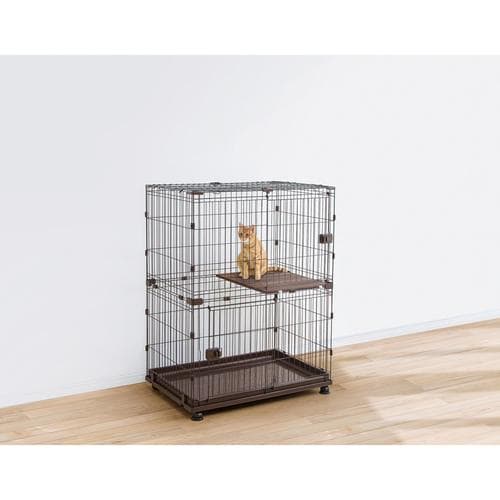 コンビネーションサークル