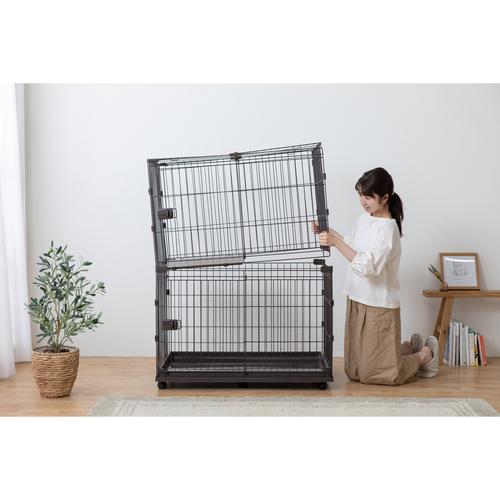 コンビネーションサークル