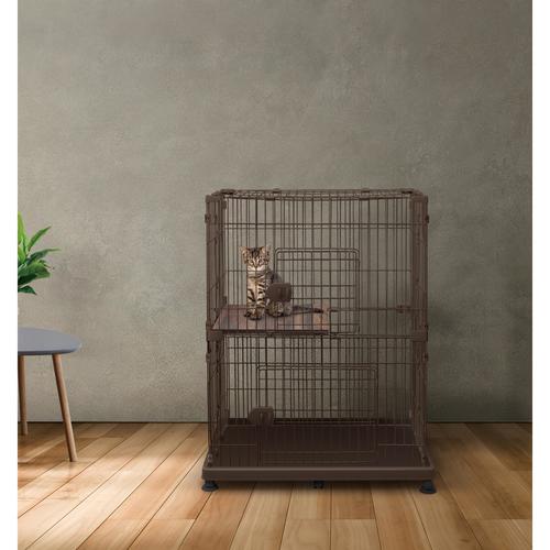 �y�b�g�P�[�W