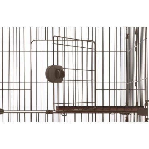 �y�b�g�P�[�W