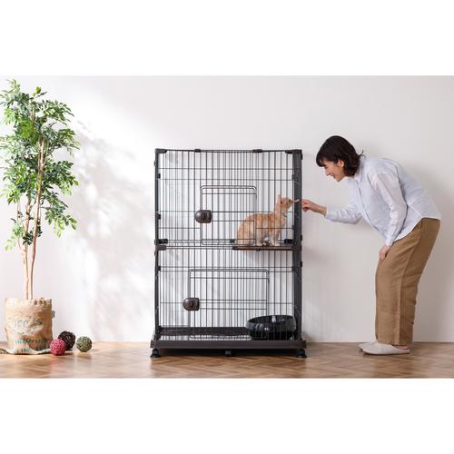 �y�b�g�P�[�W