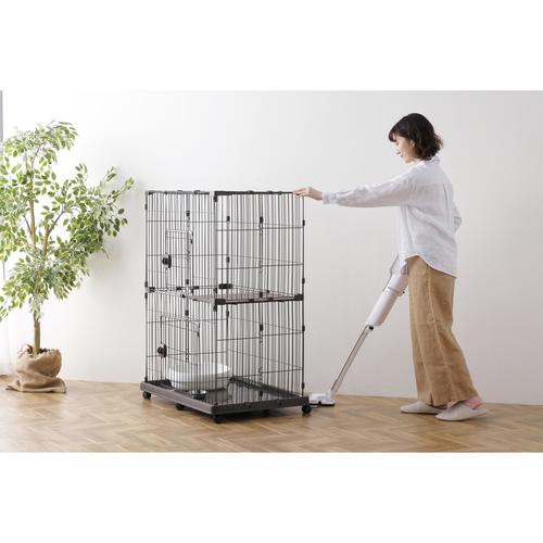 �y�b�g�P�[�W