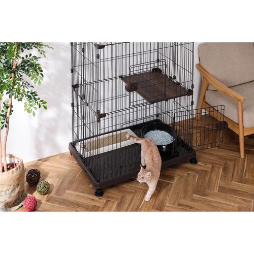 �y�b�g�P�[�W