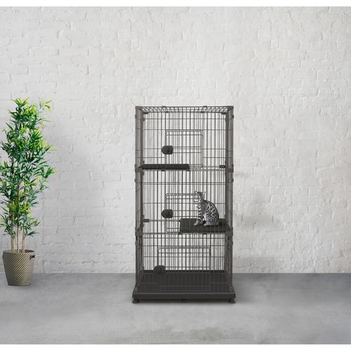 �y�b�g�P�[�W