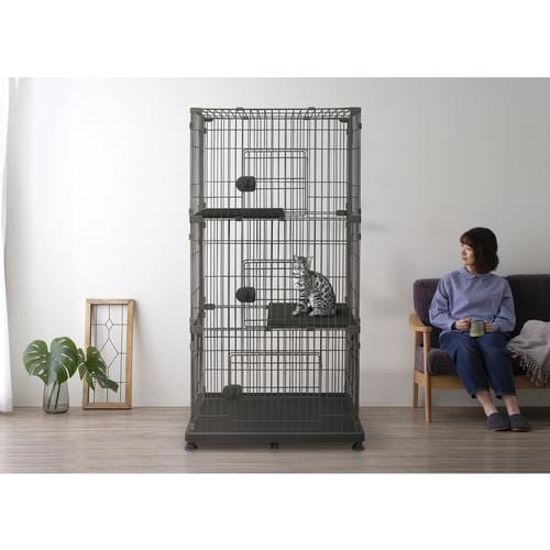 �y�b�g�P�[�W