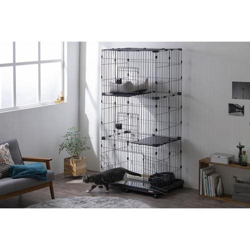 �y�b�g�P�[�W