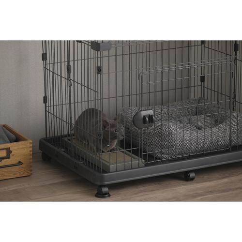 �y�b�g�P�[�W