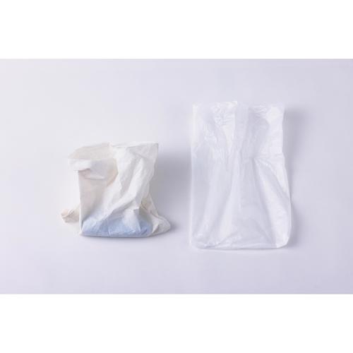 �y�b�g�p�}�i�[��