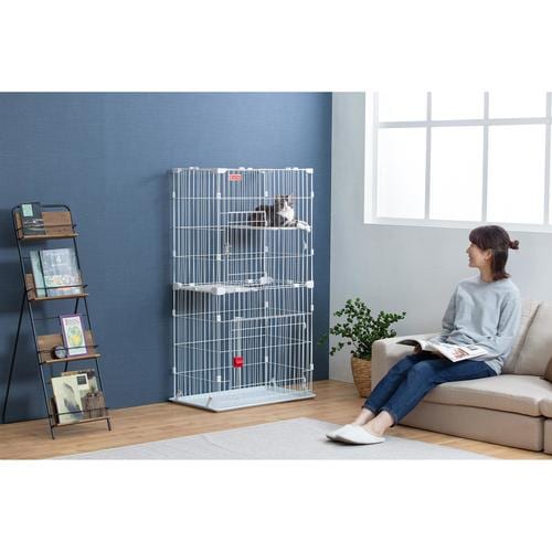 �X�����L���b�g�P�[�W