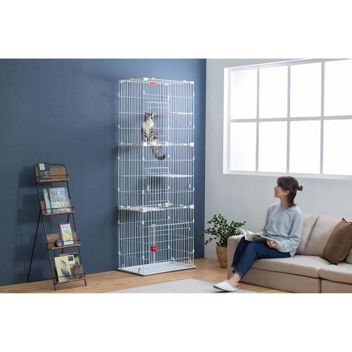 �X�����L���b�g�P�[�W