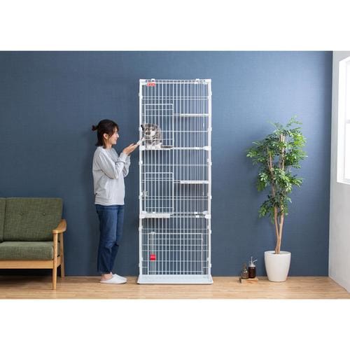 �X�����L���b�g�P�[�W