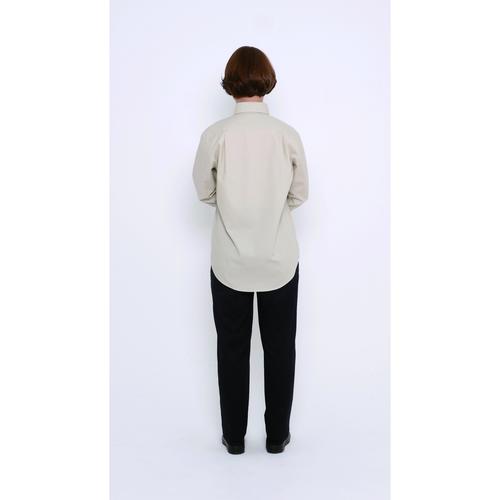 VceaSTPOtx[Wkk