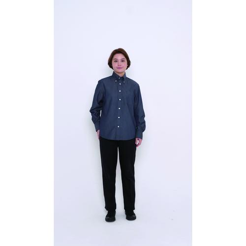 VceaSTVOtlCr[rr