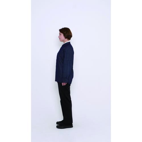 RbNR[geiOVPOtlCr[r