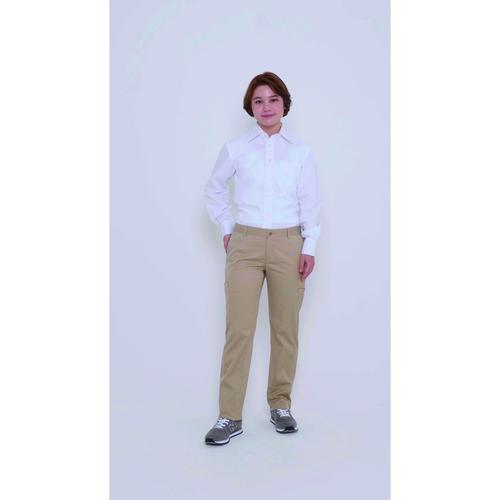 fBXXgb`pceoUROUkx[Wr