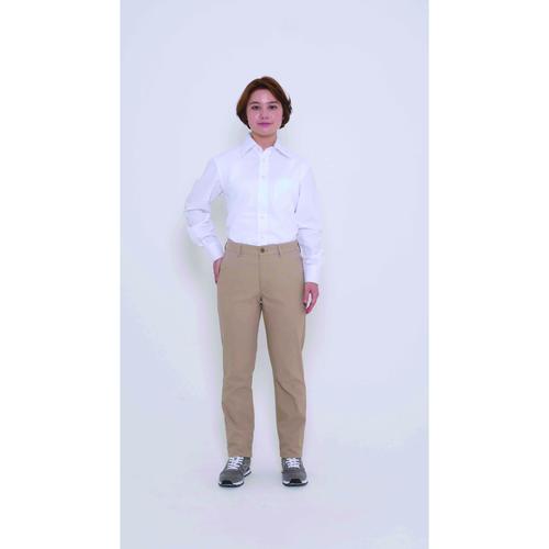jZbNXpceoUVOWtx[WRr