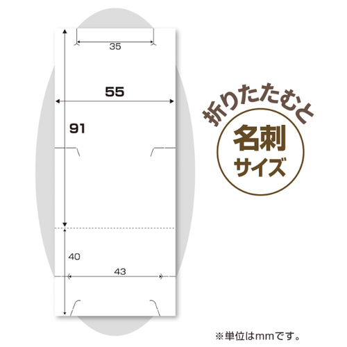 SS|VUUPp䎆@@TZbg