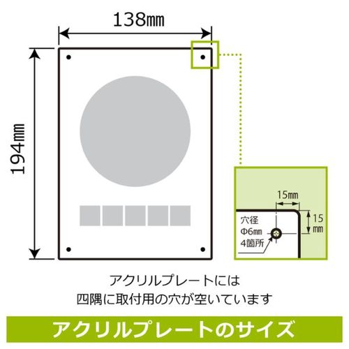 j`jRPPV􂢃}|N