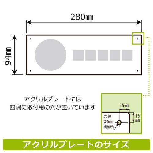 QOΖs
