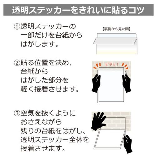 jajRPPV􂢃}|N