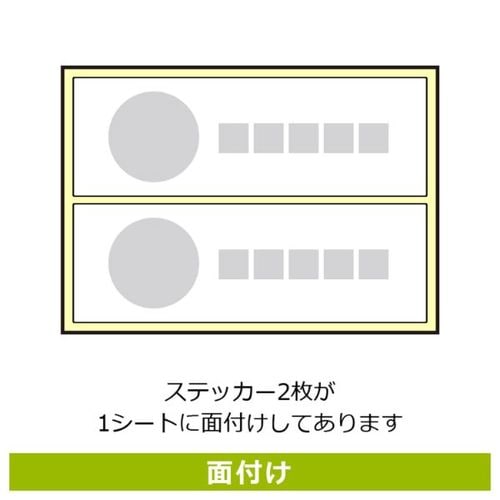 QOΖs