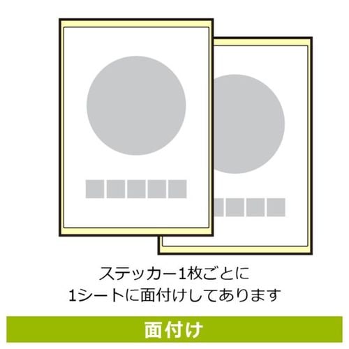ポイ捨て禁止