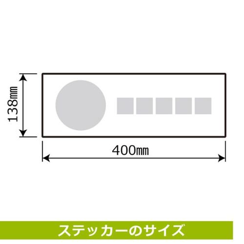 jejQQPUC|gCR|i|