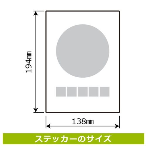 使用後の食器は