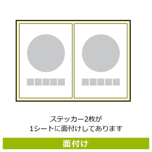 使用後の食器は
