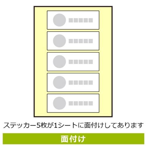 jejWOUTp̍ۂ̓{^