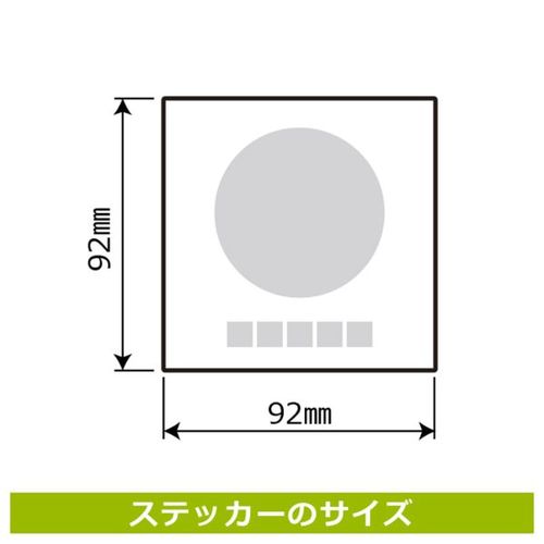 jqrTORU̒sǂ̕