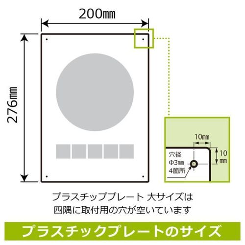 jsjPOPTxr|J|֎~