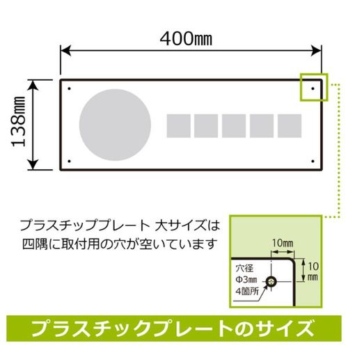 jsjQQPUC|gCR|i|
