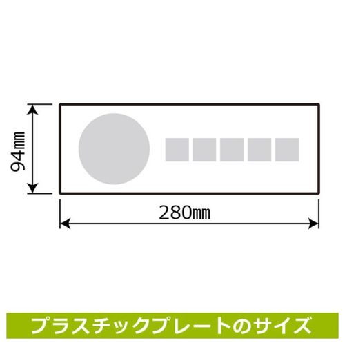 jsjSPQS􂢒jp