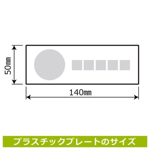 jsjWOVTA育
