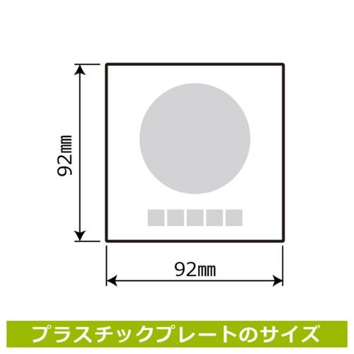 jsrTOTXpxbgt