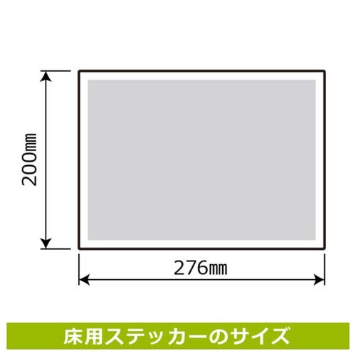 jxjPQOPECG|